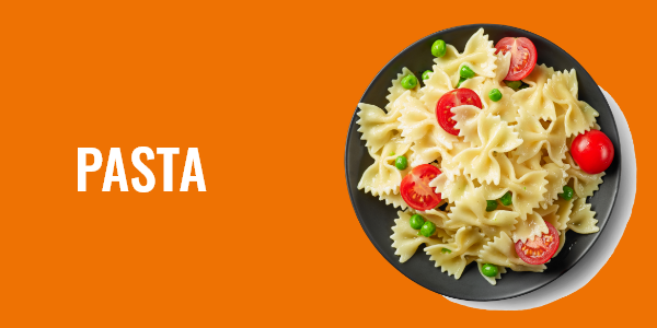 Pasta 