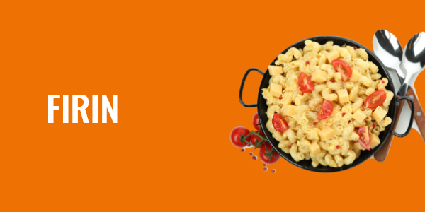 Firin 