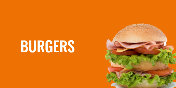 Burgers 