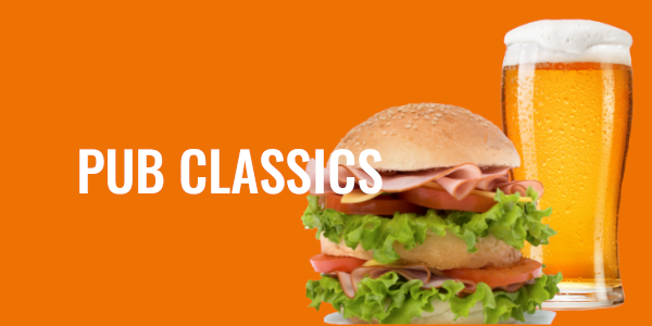 Pub Classics