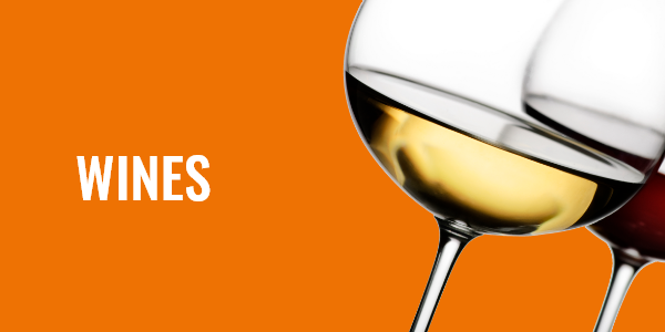 Wines