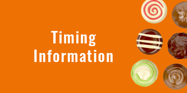 Information