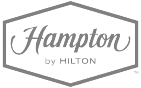 Hampton by Hilton Aberdeen Airport