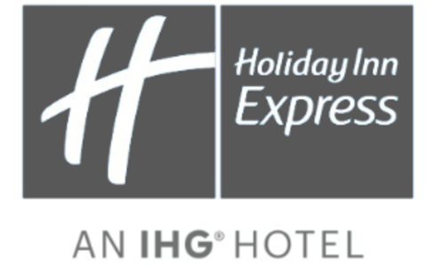 Holiday Inn Express Cambridge Duxford and Red Lion
