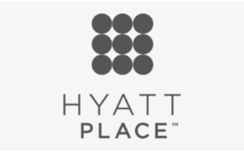 Hyatt Place West London Hayes
