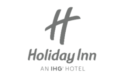 Holiday Inn Stevenage