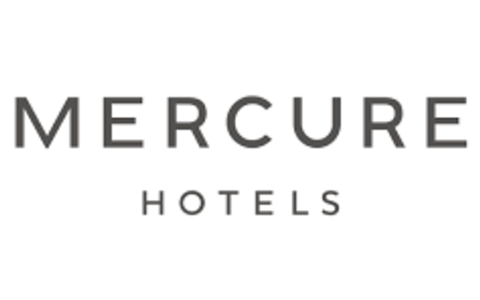 Mercure Bradford Bankfield Hotel