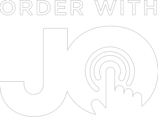 Order With Jo
